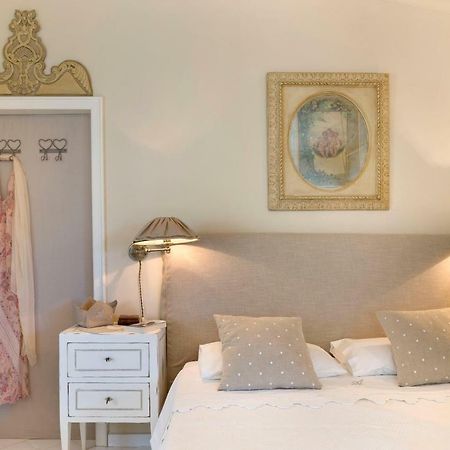 Villa Annabelle ซานตากาตา ซุย ดูเอกอลฟี ภายนอก รูปภาพ